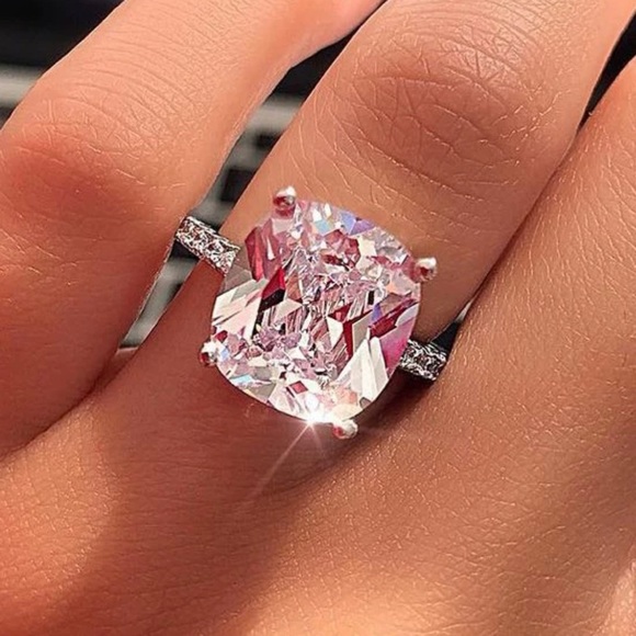 ✨Massive Square Stunner✨ - Picture 2 of 6